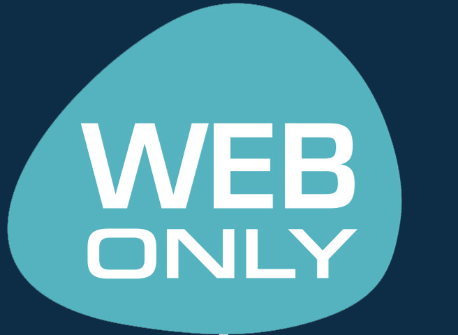 WEB ONLY LOGO FIN BLUE livmd