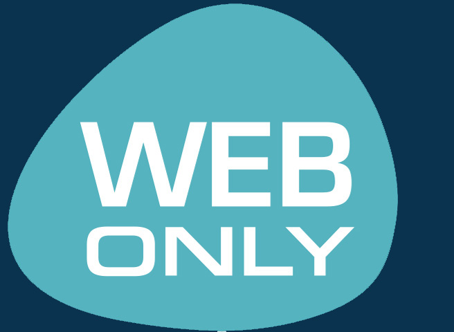 WEB ONLY LOGO FIN BLUE livmd2