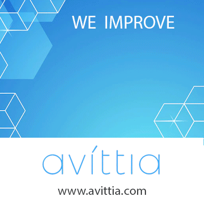 avittia banner