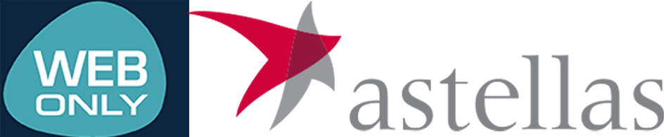 webonly+astellas2