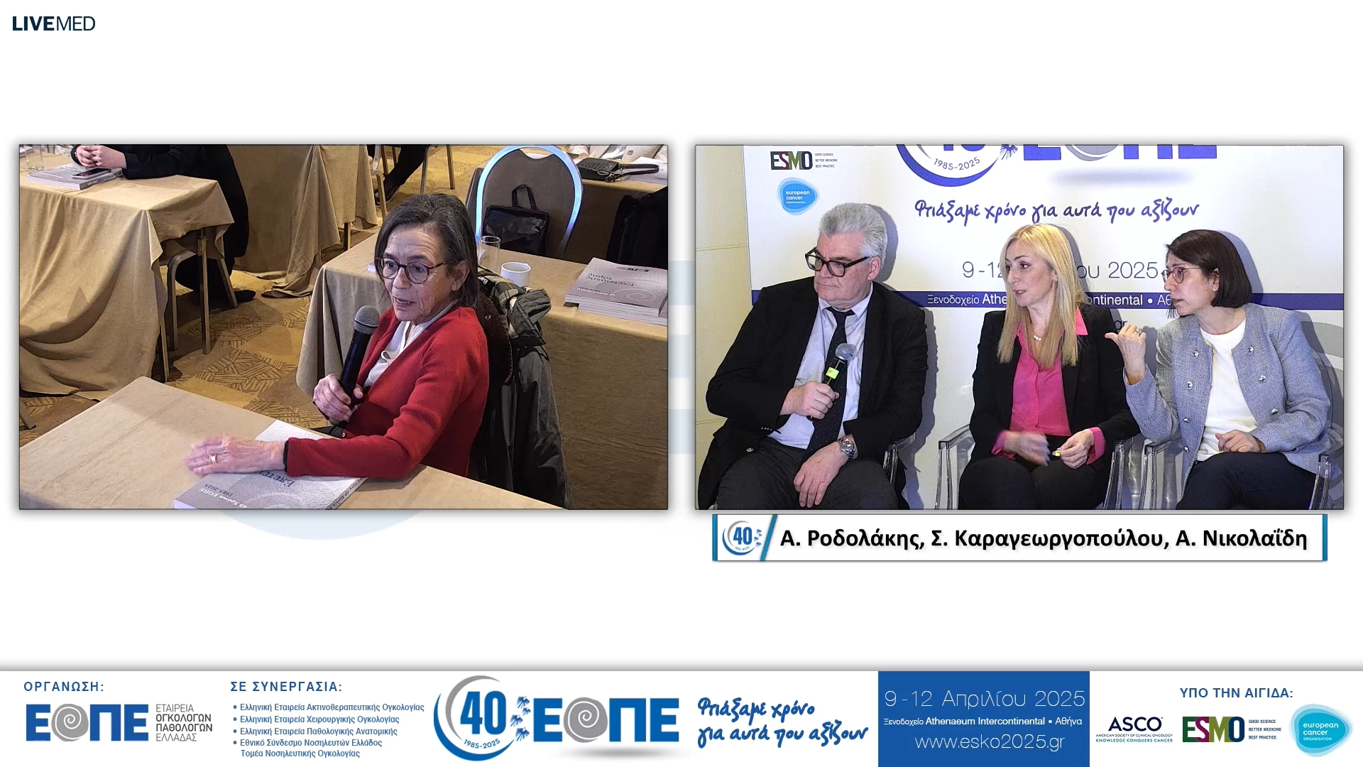 058 Σχολιασμός