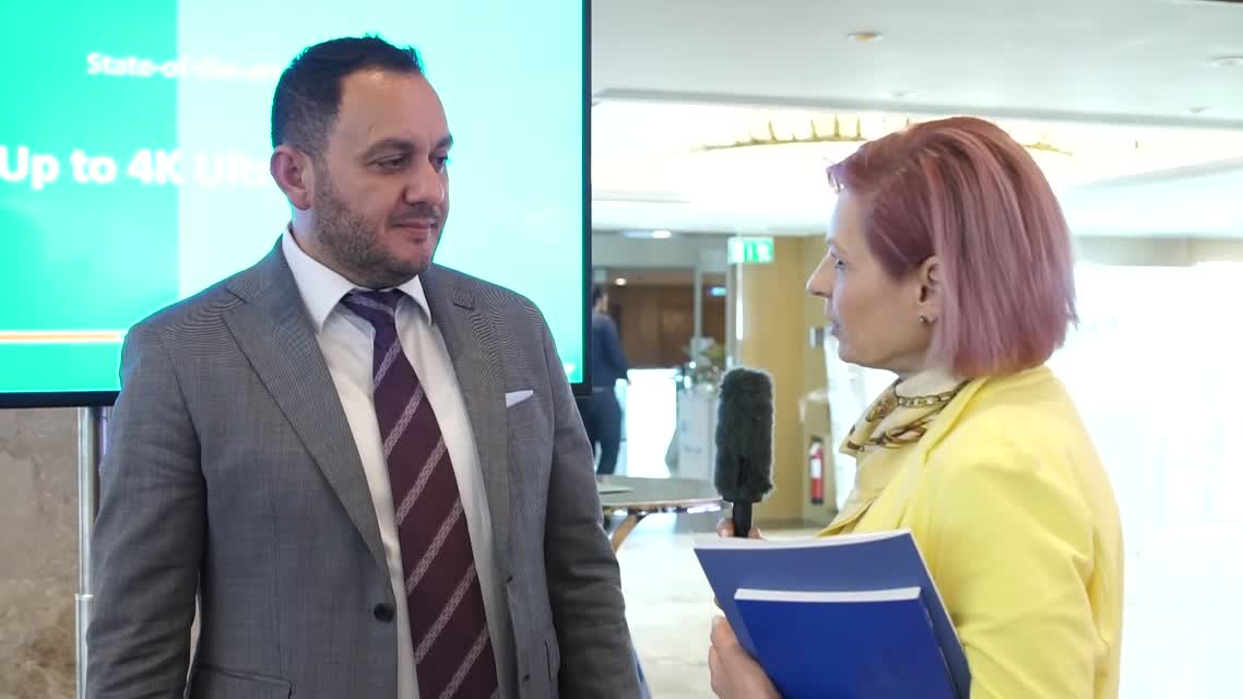 106 Ν. Τσουκαλάς