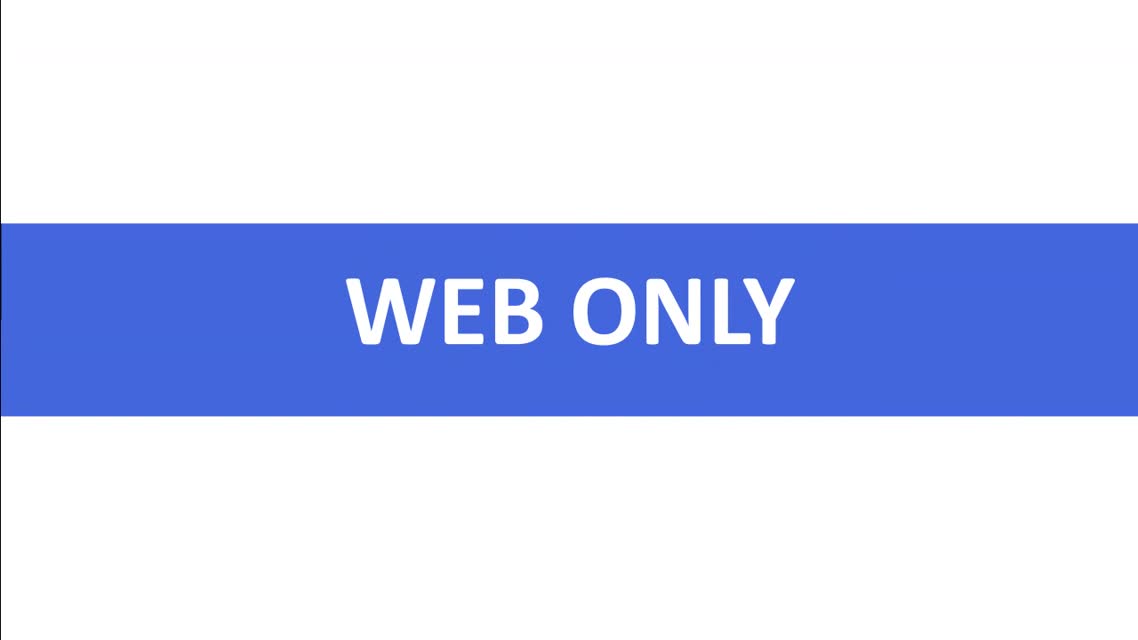 01 Μπακογεώργος Μάριος - Σύγχρονη θεραπευτική προσέγγιση προχωρημένου μικροκυτταρικού καρκίνου