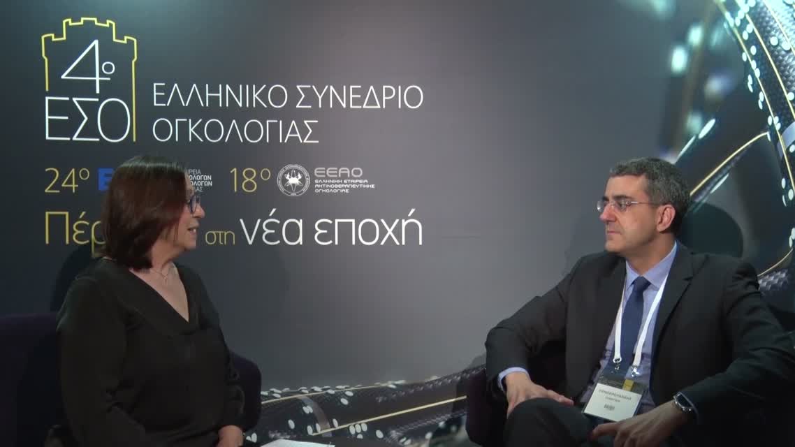 11 Γ. Πενθερουδάκης