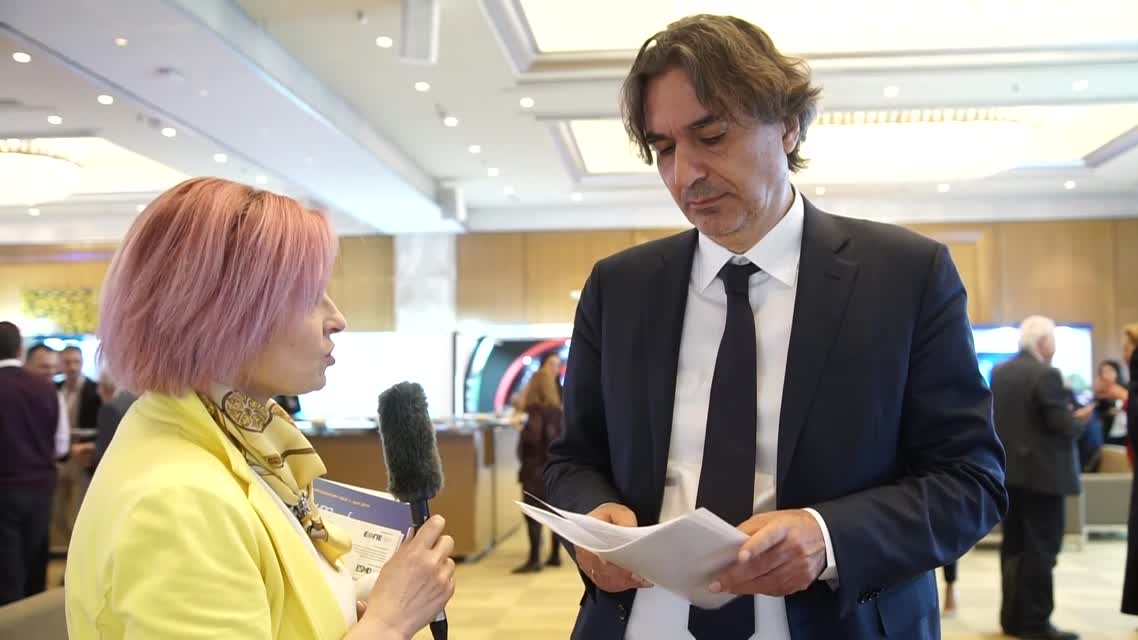 102 Ι. Μπουκοβίνας