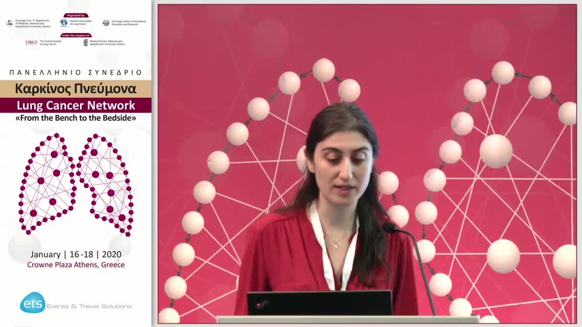 02 S. Ioannou - Evaluation of PCI in SCLC: single center experience.