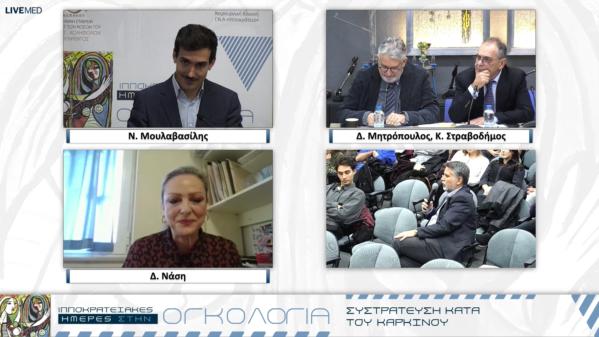 04 Σχολιασμός