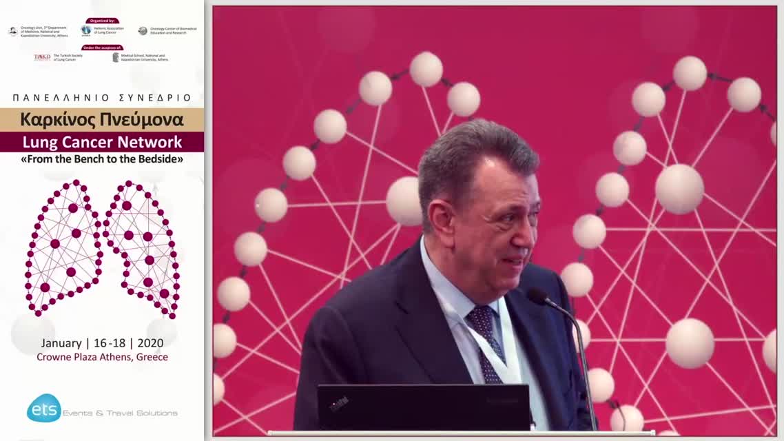 32 E. Gӧker  - Optimal 1st line treatment for mutation naive patients.