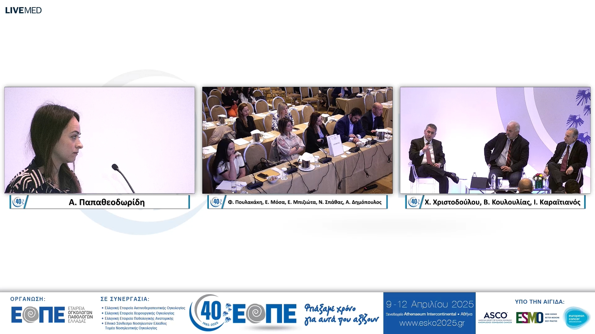 043 Σχολιασμός