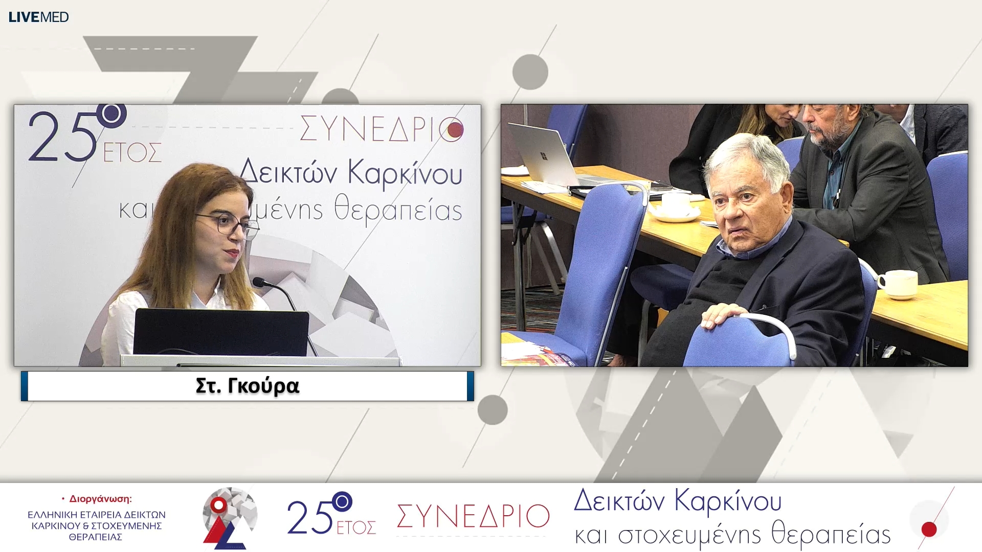 35 Σχολιασμός