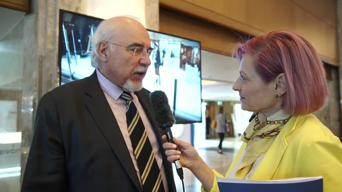 100 Π. Κοσμίδης