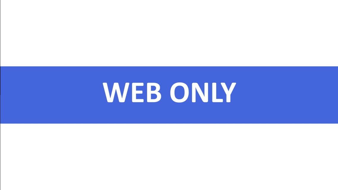 02 Αγγελάκη Σοφία - Θεραπεία πρώτης γραμμής μεταστατικού μη-μικροκυτταρικού καρκίνου με ανοσοθεραπεία ή συνδυασμό χημειοθεραπείας και ανοσοθεραπείας