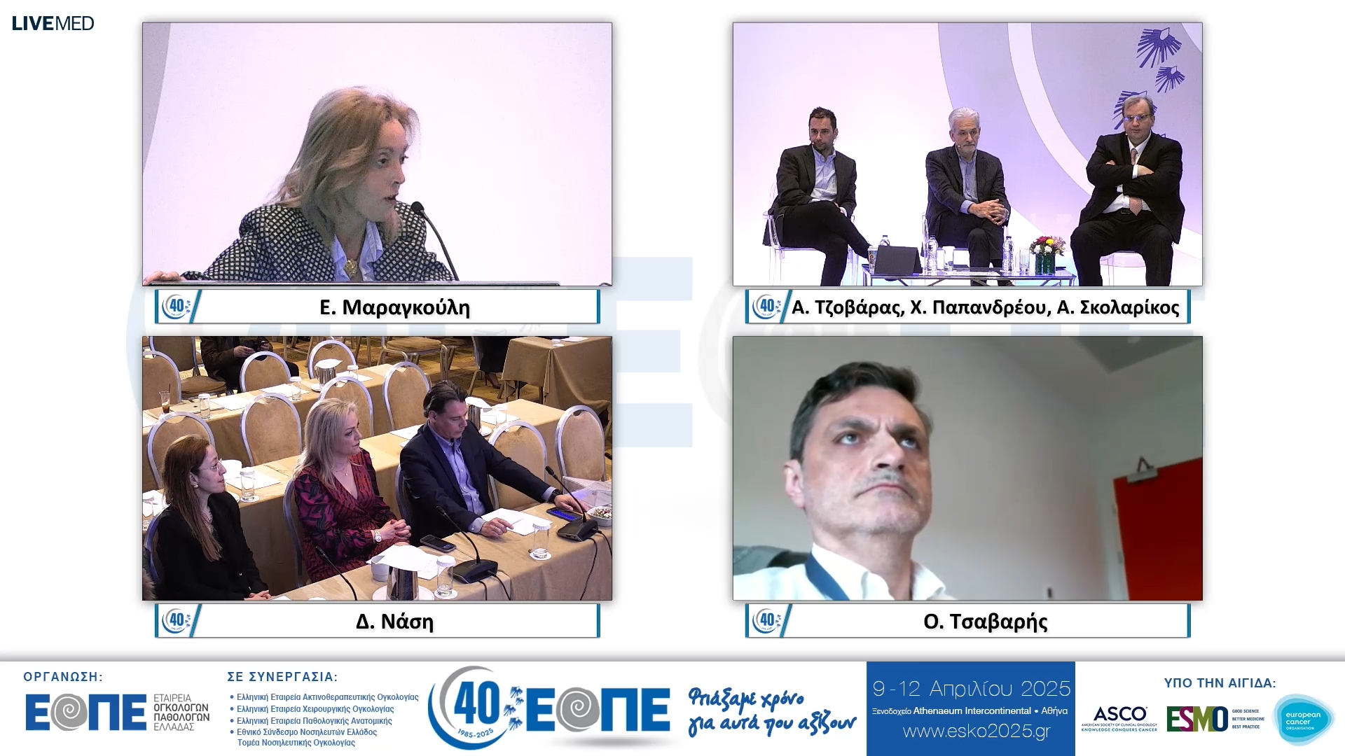 035 Σχολιασμός 