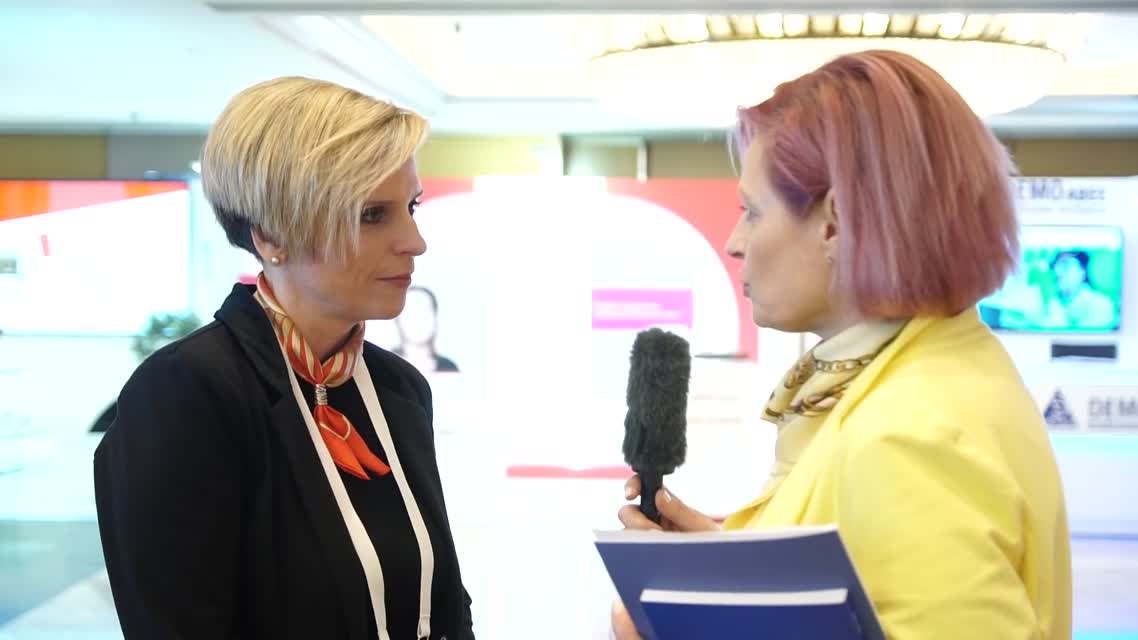 103 Ζ. Σαριδάκη