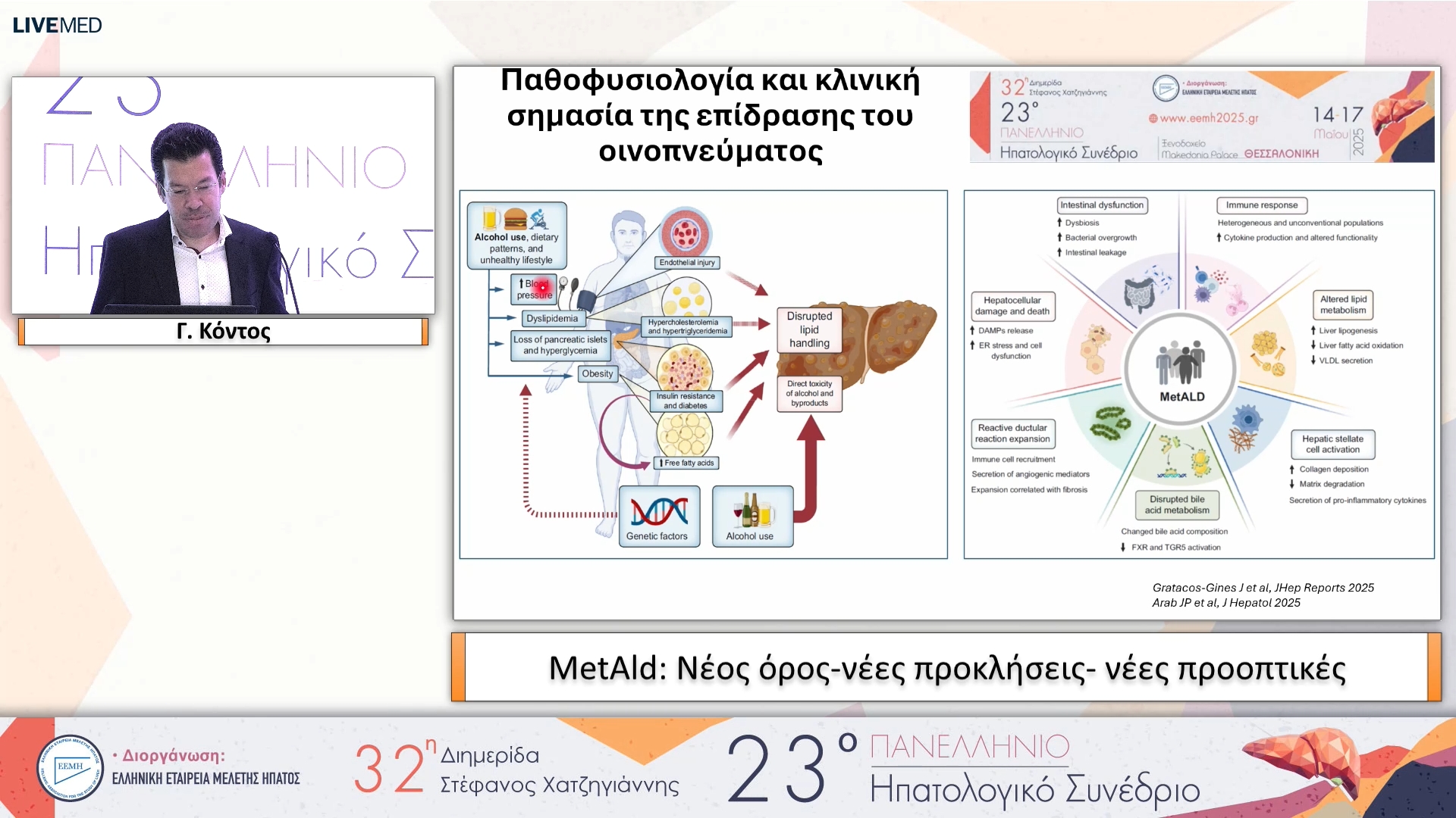 046 Γ. Κόντος - MetAld: Νέος όρος-νέες προκλήσεις- νέες προοπτικές