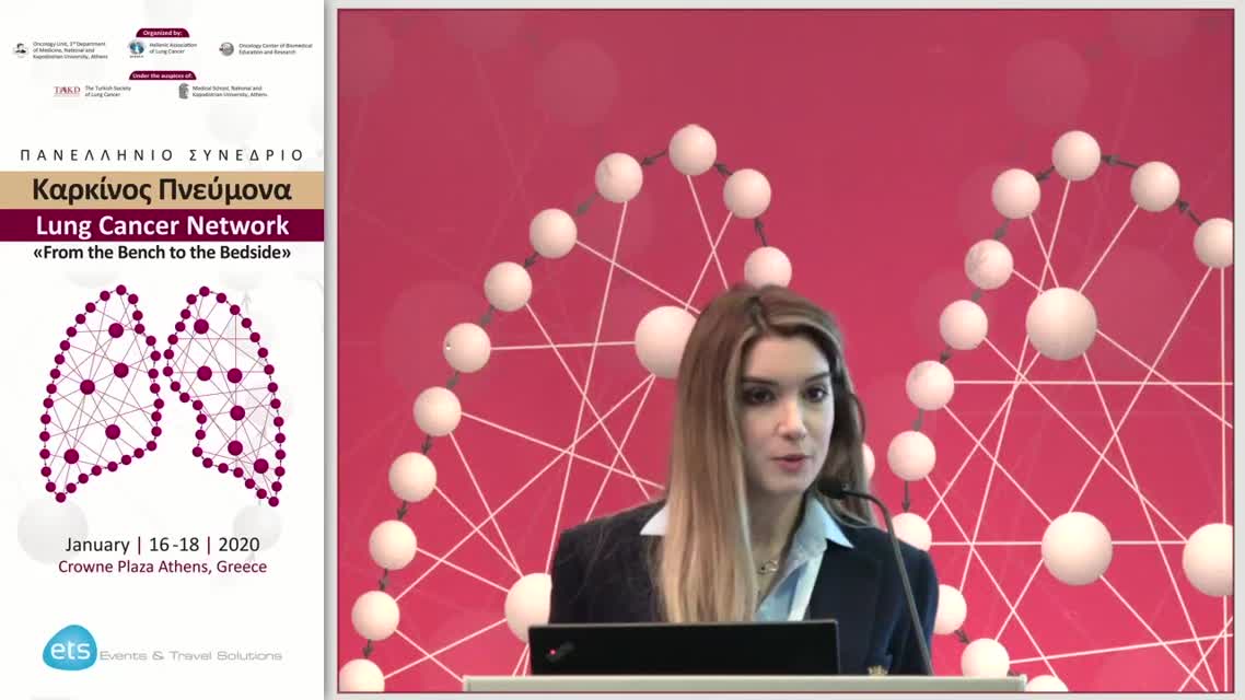 01 E. Fita - Pulmonary hypertension.