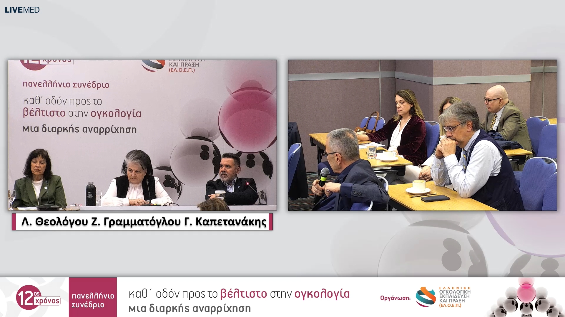 05 Σχολιασμός