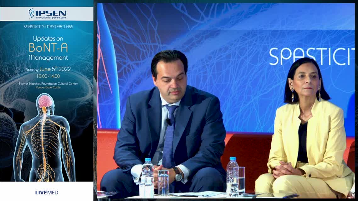 01 C. Eleftheriou - Welcome 