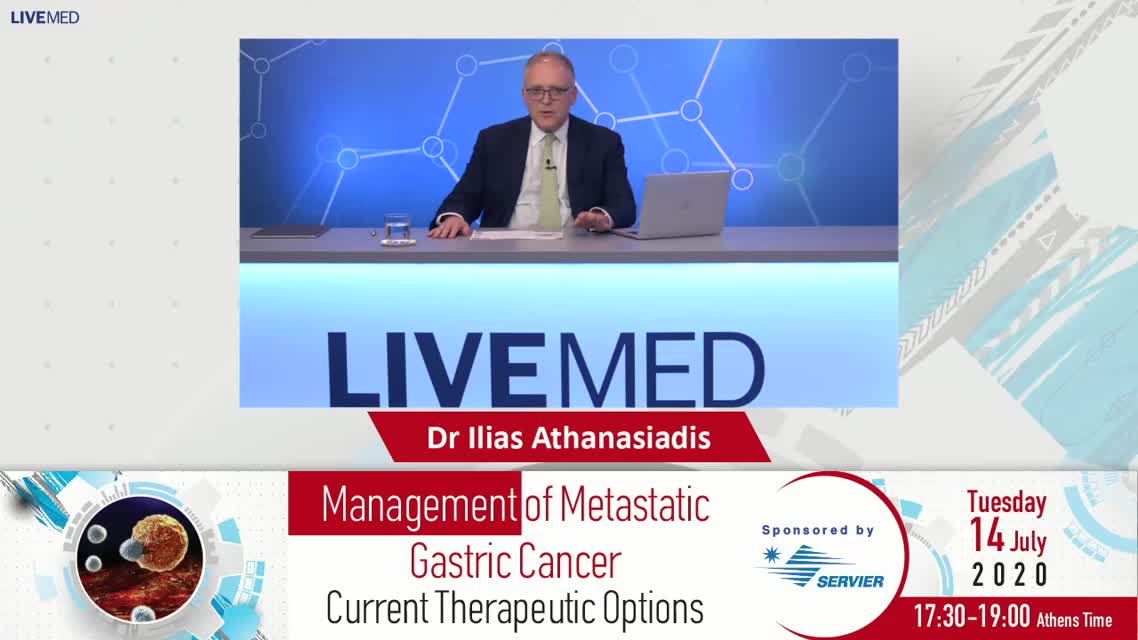 02 HT. Arkenau - I. Souglakos