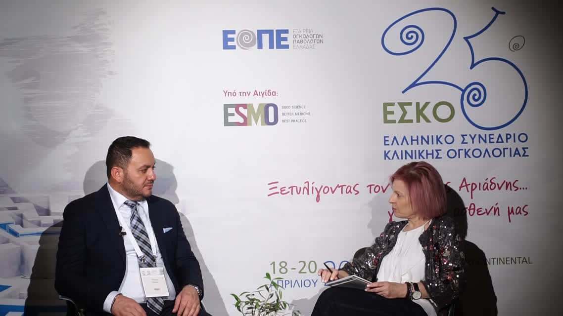 98 Ν. Τσουκαλάς